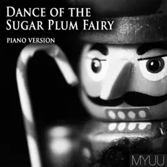Dance of the Sugar Plum Fairy (Piano Version) Song Lyrics