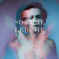 Pleasure by Sondre Lerche album reviews, ratings, credits