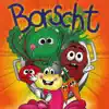 Borscht album lyrics, reviews, download