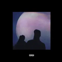 Trust Issues - Single by Dre2k album reviews, ratings, credits