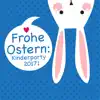 Osterhase Supernase song lyrics