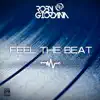 Feel the Beat (Miami Club Mix) - Single album lyrics, reviews, download