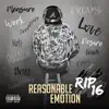 Reasonable Emotion - EP album lyrics, reviews, download