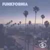 Funkd It Up (feat. Techniec & Dj EZ Dicc) song lyrics