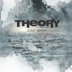 Cold Water - Single by Theory of a Deadman album reviews, ratings, credits