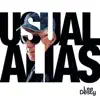 Usual Alias album lyrics, reviews, download