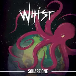 Square One - EP by WHIST album reviews, ratings, credits