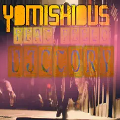 Victory - EP by YomiShious album reviews, ratings, credits