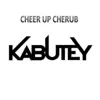 Cheer up Cherub - Single album lyrics, reviews, download