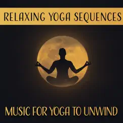 Calming Yoga Meditation Song Lyrics