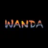 Wanda - Single album lyrics, reviews, download