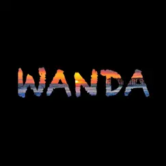 Wanda Song Lyrics