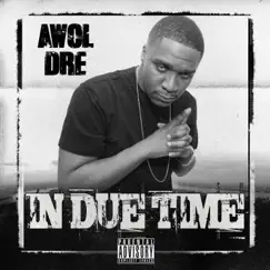 In Due Time by Awol Dre album reviews, ratings, credits