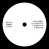 Failsafe 01 - Single album lyrics, reviews, download