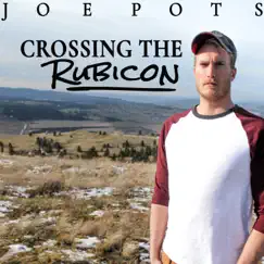 Crossing the Rubicon Song Lyrics