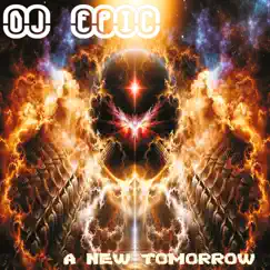 A New Tomorrow by DJ Epic album reviews, ratings, credits
