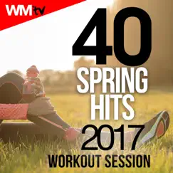 Castle On The Hill (Workout Remix) Song Lyrics