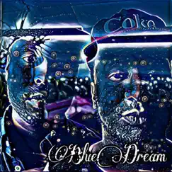 Blue Dream - EP by Roundtabel album reviews, ratings, credits
