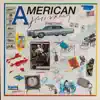 Kpm 1000 Series: American Journey Part One album lyrics, reviews, download