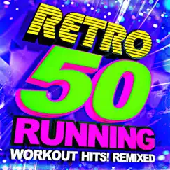 Let's Go Crazy (Running Mix) Song Lyrics