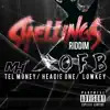 Shellings Riddim - Single album lyrics, reviews, download