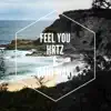 Feel You - Single album lyrics, reviews, download