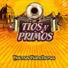 Huevos Rancheros - Single album lyrics, reviews, download