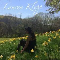 Help Me Hate You - Single by Lauren Klepp album reviews, ratings, credits