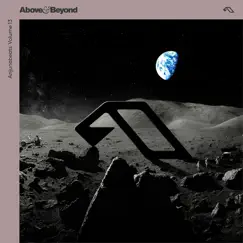 Anjunabeats Volume 13 by Above & Beyond album reviews, ratings, credits