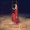 Dream Cycle album lyrics, reviews, download