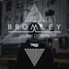 Burn Down (feat. Grove) [Remixes] - Single album lyrics, reviews, download