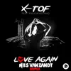 Love Again (feat. Josh Moreland) - Single [Nils van Zandt Remix] - Single album lyrics, reviews, download