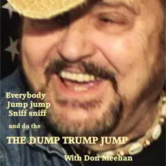 The Dump Trump Jump Song Lyrics