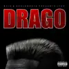 Ivan Drago - Single album lyrics, reviews, download