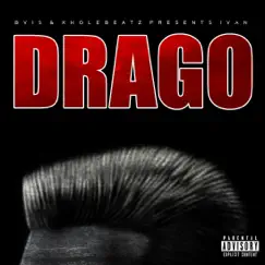 Ivan Drago - Single by Bvis & Kholebeatz album reviews, ratings, credits