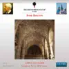 Bruckner: Symphony No. 2 in C Minor, WAB 102 (Live) album lyrics, reviews, download