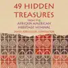 49 Hidden Treasures from the African American Heritage Hymnal album lyrics, reviews, download