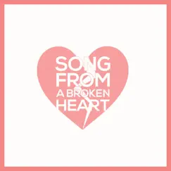 Song from a Broken Heart - Single by Bilal Khan album reviews, ratings, credits