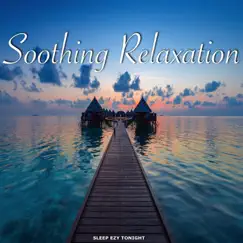 Soothing Relaxation by Sleep Ezy Tonight album reviews, ratings, credits