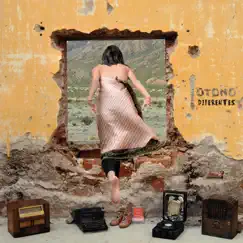 Diferentes by Otoño album reviews, ratings, credits