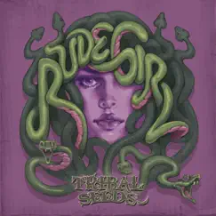 Rude Girl - Single by Tribal Seeds album reviews, ratings, credits