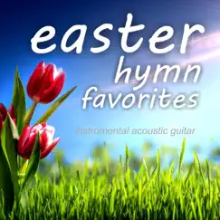 Easter Hymn Favorites (Instrumental Acoustic Guitar) by Mark Magnuson album reviews, ratings, credits