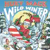 Wild Winter - EP album lyrics, reviews, download