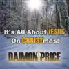 It's All About Jesus on Christmas! - Single album lyrics, reviews, download