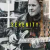 Serenity (feat. Marcos Ubeda, Per Lindvall, Fredrik Bergman, Lars Danielsson & Åke Linton) album lyrics, reviews, download