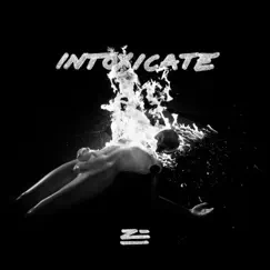 Intoxicate - Single by ZHU album reviews, ratings, credits