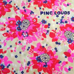 Pinc Louds - EP by Pinc Louds album reviews, ratings, credits