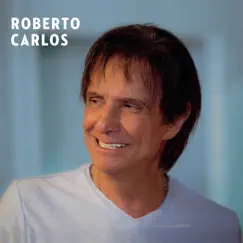 Roberto Carlos - EP by Roberto Carlos album reviews, ratings, credits