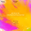 Holi Kini Sant Sev - Single album lyrics, reviews, download