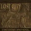 Lost City - Single album lyrics, reviews, download